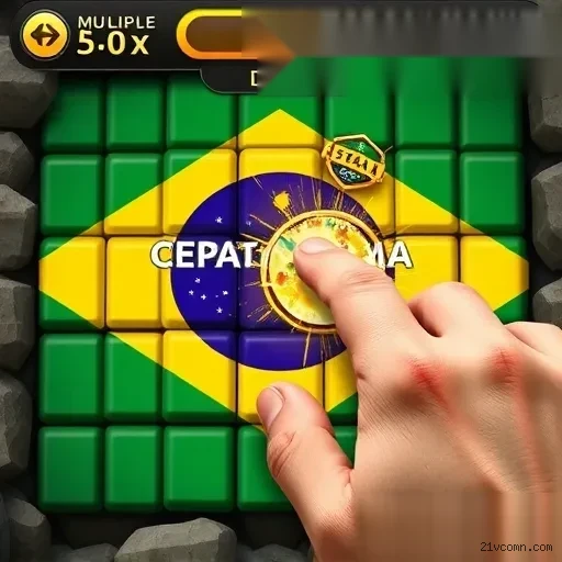 Desempenho do app 21V Com em diferentes aparelhos
