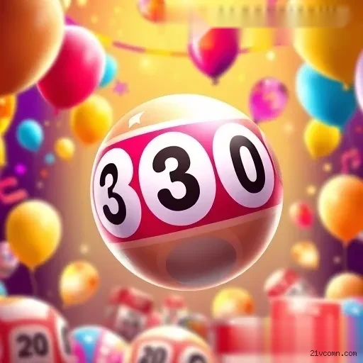 Cassino ao vivo 21V Com dealers