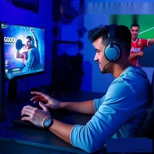 Aviator - Crash game popular na 21V Com