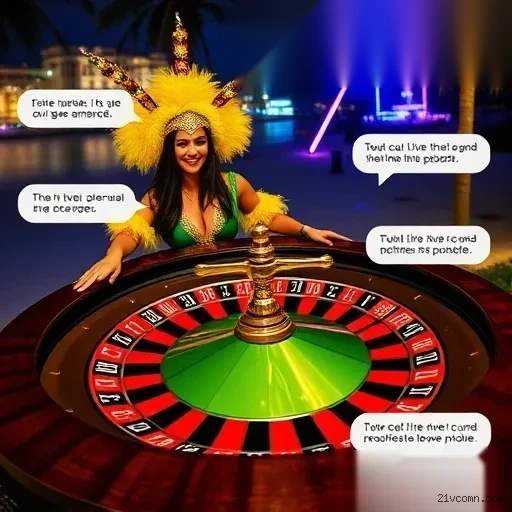 Starlight Princess - Slot game com multiplicadores na 21V Com