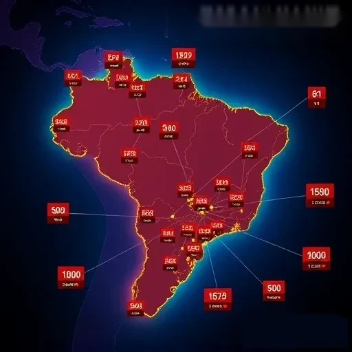 Dicas de segurança no login 21V Com