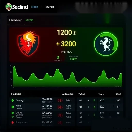 Perguntas sobre login na 21V Com