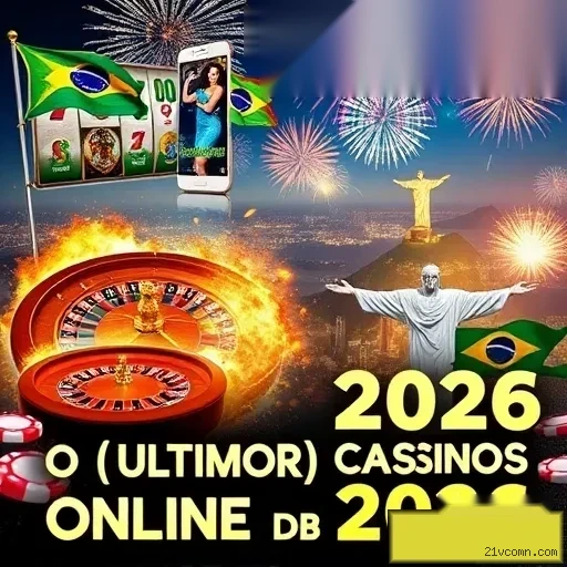 Suporte 21V Com