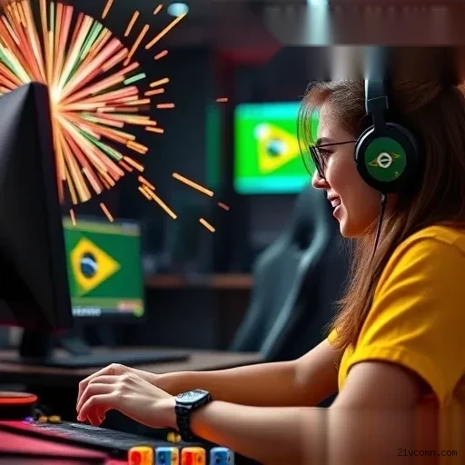 Formulário registro 21V Com