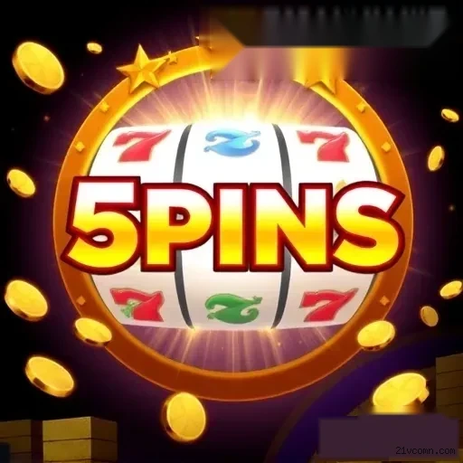 Gates of Olympus slot 21V Com