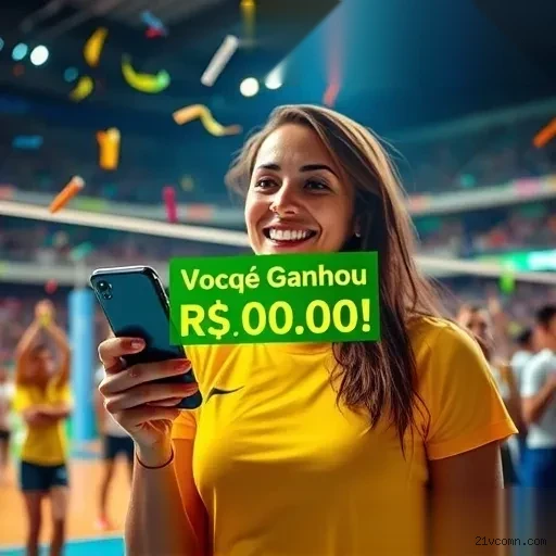 Cashback VIP 21V Com - reembolso semanal